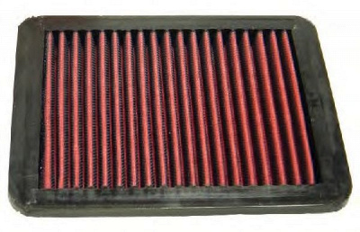 K&N FILTERS 332794 -